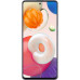 Смартфон Samsung Galaxy A51 SM-A515 128GB Dual Sim Metallic Silver UA_
