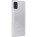 Смартфон Samsung Galaxy A51 SM-A515 128GB Dual Sim Metallic Silver (SM-A515FMSWSEK)