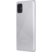 Смартфон Samsung Galaxy A51 SM-A515 128GB Dual Sim Metallic Silver (SM-A515FMSWSEK)