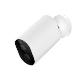 IP камера Xiaomi iMi IPC011 outdoor camera & Gateway EU (CMSXJ11A)_