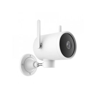 IP камера Xiaomi iMiLab EC3 Outdoor Security Camera (CMSXJ25A)