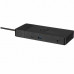 Порт-репликатор Dell Thunderbolt Dock WD19TB 180W (210-ARJD)