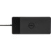 Порт-репликатор Dell Thunderbolt Dock WD19TB 180W (210-ARJD)