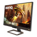 Монитор BenQ 27 EX2780Q (9H.LJ8LA.TBE) IPS Brown/Black