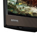 Монитор BenQ 27 EX2780Q (9H.LJ8LA.TBE) IPS Brown/Black