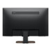 Монитор BenQ 27 EX2780Q (9H.LJ8LA.TBE) IPS Brown/Black