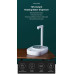 Автоматическая помпа для воды Xiaomi Mi Xiaolang TDS Instant Heating Water Pump (HD-JRSSQ01)_