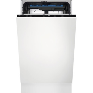Встраиваемая посудомоечная машина Electrolux EEM923100L