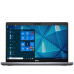 Ноутбук Dell Latitude 5411 (N003L541114EMEA_WIN)