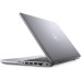 Ноутбук Dell Latitude 5411 (N003L541114EMEA_WIN)