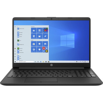 Ноутбук HP 15-dw1066ur (259P9EA)