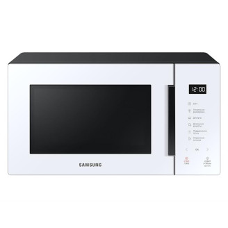 Микроволновая печь Samsung MS23T5018AW/BW