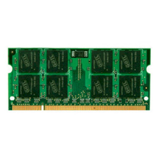 Модуль памяти SO-DIMM 8GB/1600 DDR3 Geil (GS38GB1600C11SC)