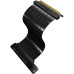 Райзер PCI-E Asus ROG Strix Riser Cable (90DC0080-B09000)