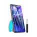 Защитное стекло PowerPlant для Huawei Mate 30 Pro (жидкий клей+УФ лампа) (GL607266)