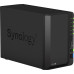 Cетевой дисковый массив Synology DS220+