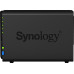 Cетевой дисковый массив Synology DS220+