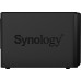 Cетевой дисковый массив Synology DS220+