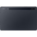 Планшетный ПК Samsung Galaxy Tab S7 11 SM-T875 LTE Mystic Black_UA_