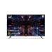 Телевизор Xiaomi Mi TV UHD 4S 50