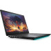 Ноутбук Dell G5 5500 (G5500FI58S10D1650TIL-10BL)