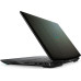 Ноутбук Dell G5 5500 (G5500FI58S10D1650TIL-10BL)