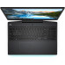 Ноутбук Dell G5 5500 (G5500FI58S10D1650TIL-10BL)