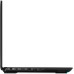 Ноутбук Dell G5 5500 (G5500FI58S10D1650TIL-10BL)