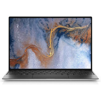 Ноутбук Dell XPS 13 9300 (9300Fi510358S3UHD-WSL)