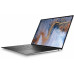 Ноутбук Dell XPS 13 9300 (9300Fi510358S3UHD-WSL)