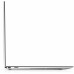 Ноутбук Dell XPS 13 9300 (9300Fi510358S3UHD-WSL)