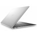 Ноутбук Dell XPS 13 9300 (9300Fi510358S3UHD-WSL)