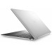 Ноутбук Dell XPS 13 9300 (9300Fi510358S3UHD-WSL)