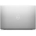 Ноутбук Dell XPS 13 9300 (9300Fi510358S3UHD-WSL)