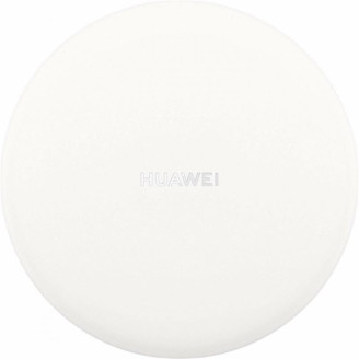 Беспроводное зарядное устройство Huawei Wireless Charger CP60 (Type-C) White (55030353)