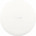 Беспроводное зарядное устройство Huawei Wireless Charger CP60 (Type-C) White (55030353)