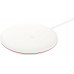 Беспроводное зарядное устройство Huawei Wireless Charger CP60 (Type-C) White (55030353)