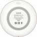 Беспроводное зарядное устройство Huawei Wireless Charger CP60 (Type-C) White (55030353)