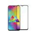 Защитное стекло PowerPlant для Samsung Galaxy M20 SM-M205 Full Screen (GL606276)