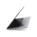 Ноутбук Lenovo IdeaPad 3 15IML05 (81Y300QYRA)