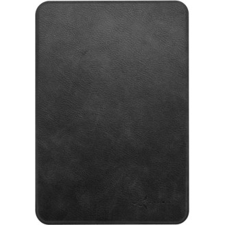 Чехол-книжка AirOn Premium для Amazon Kindle Paperwhite 10th Gen Black (4821784622457)