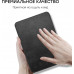 Чехол-книжка AirOn Premium для Amazon Kindle Paperwhite 10th Gen Black (4821784622457)