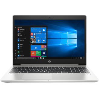 Ноутбук HP ProBook 455 G7 (3S068AV_V1)