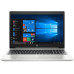 Ноутбук HP ProBook 455 G7 (3S068AV_V1)