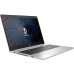 Ноутбук HP ProBook 455 G7 (3S068AV_V1)