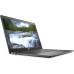 Ноутбук Dell Latitude 3510 (3510Fi38S2HD-LBK)