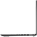 Ноутбук Dell Latitude 3510 (3510Fi38S2HD-LBK)