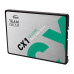 Накопитель SSD 240GB Team CX1 2.5 SATAIII 3D TLC (T253X5240G0C101)