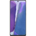 Смартфон Samsung Galaxy Note20 SM-N980 Dual Sim Gray (SM-N980FZAGSEK)