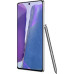 Смартфон Samsung Galaxy Note20 SM-N980 Dual Sim Gray UA_